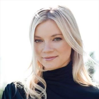 Amy Smart