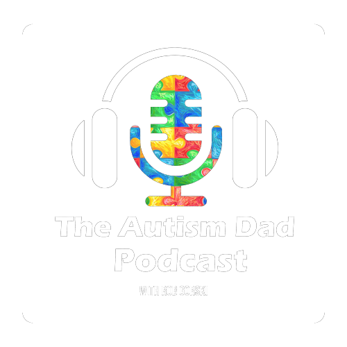 The Autism Dad Podcast