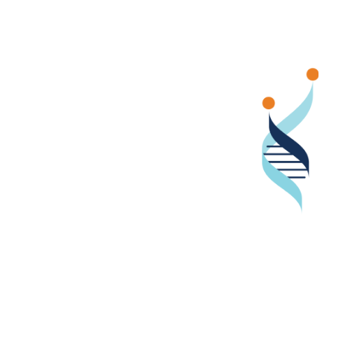 Dup15q Alliance
