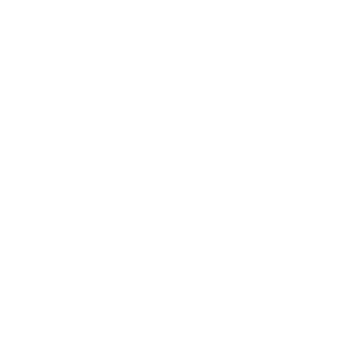 Kulture City